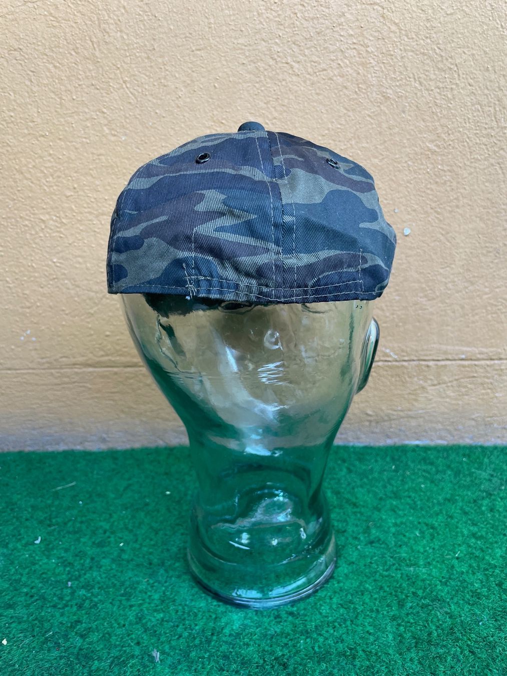Copricapi, berretti & cappellini: Vintage 90s Coca-Cola Cap Sz M – Usato da Zürich venduto da le_souk 3