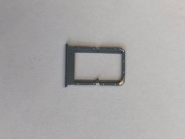 Oppo Find X3 Lite SimTray