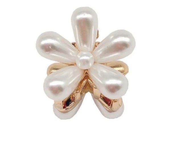 Haarschmuck: Haarspange 2 Stück NEU!!! – Neu und originalverpackt aus Bellinzona von ModaLugano 4