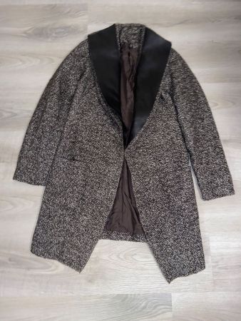 Manteaux Please taille S