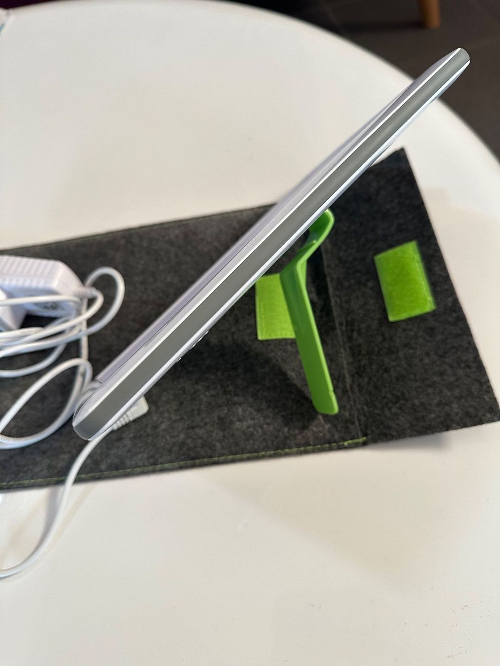 Beurer Lampade: Beurer lampe de luminothérapie TL30 – Nuovo (secondo la descrizione) da Corjolens venduto da met_ry9j 1