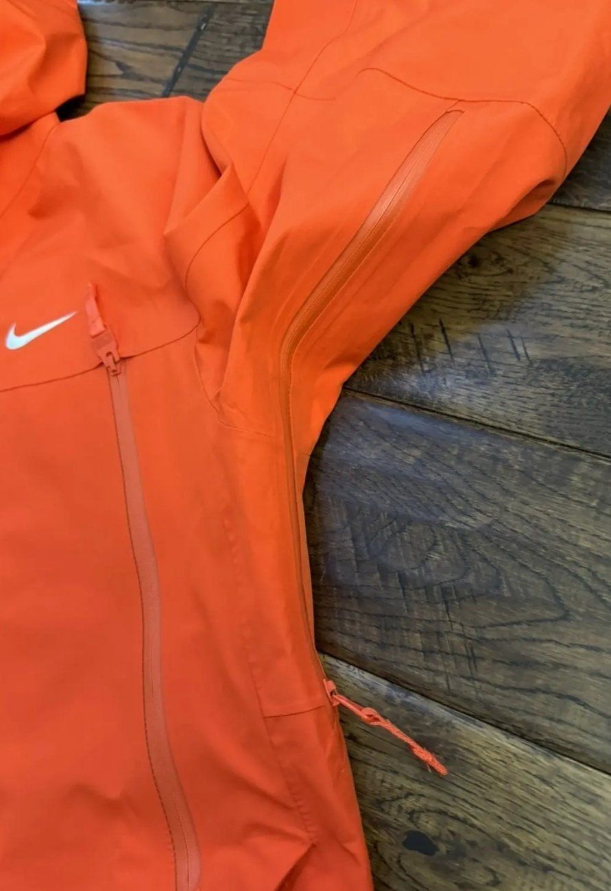 Jacken: Nike Nocta jacket – Neu und originalverpackt aus Zürich von gds90 6