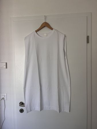 Shirtdress