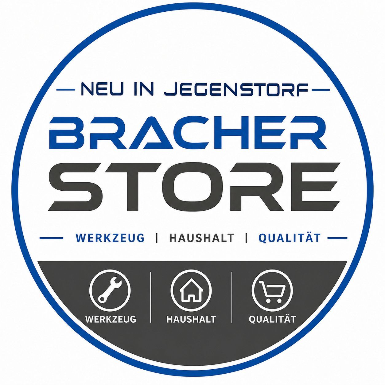 Kärcher Prodotti di pulizia: Kärcher Universal Reiniger RM 555 5L – Nuovo e nell'imballaggio originale da Jegenstorf venduto da Bracher_Shop 2