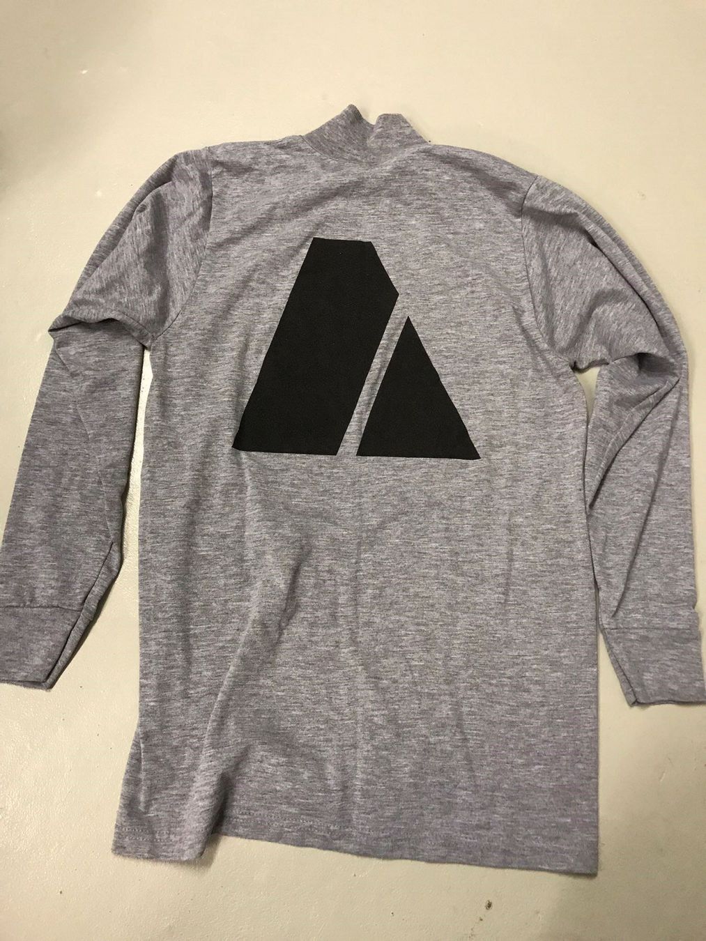 Pulls & Sweat-shirts: US Army Sweatshirt Grösse S – D'occasion à Sulgen par THE-DRIVER 1