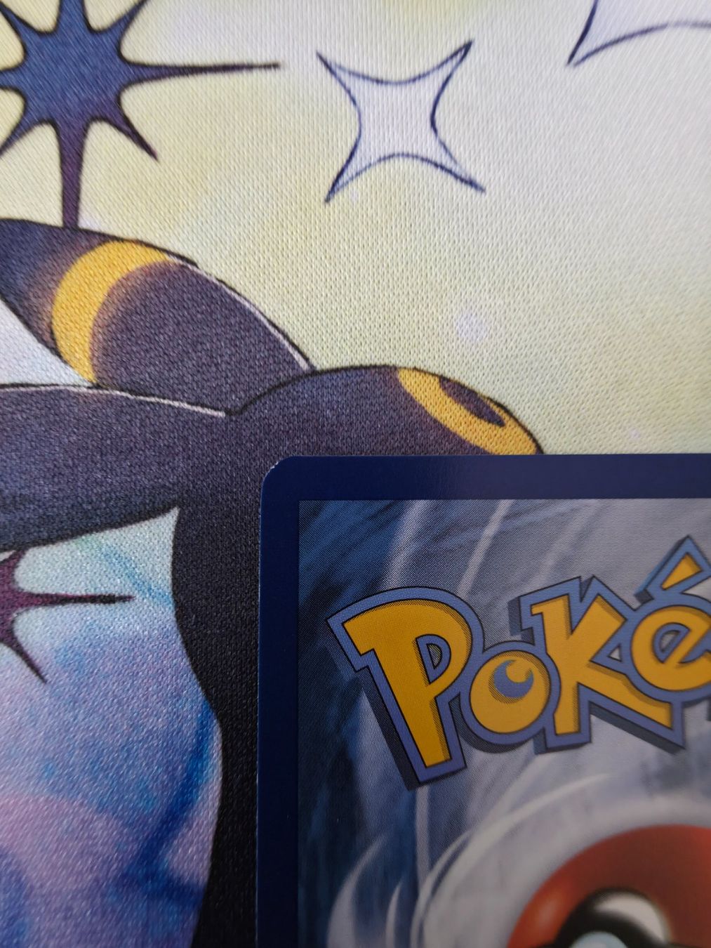 Pokémon Carte collezionabili: Emolga 112/086 EN - Black Bolt – Nuovo (secondo la descrizione) da Bözberg venduto da blooke 2
