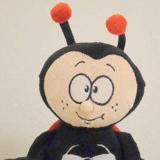 Profile image of Balmis1