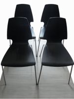 Ikea Stühle Vilmar