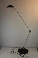 Artemide Zante Designlampe Gismondi & Bissel
