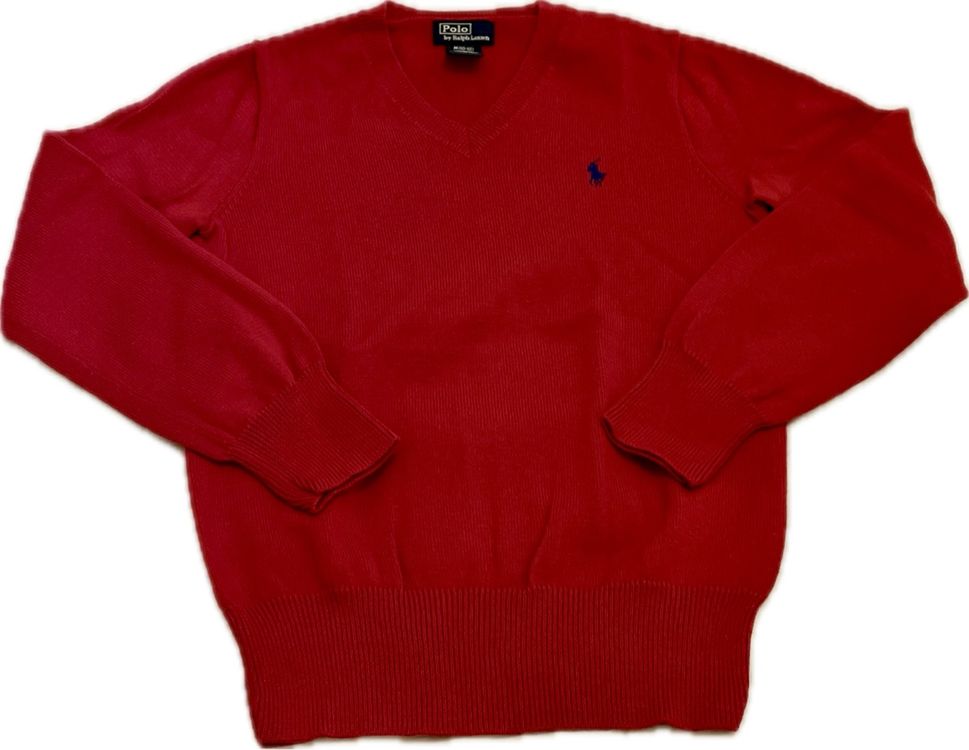 Taille 12 ralph lauren hot sale