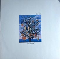 TALK TALK - SPIRIT OF EDEN
