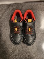 Kinder-Sneaker – Grösse 35