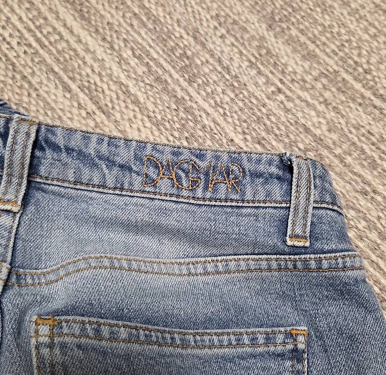 Jeans: DAGMAR Jeans  Grösse 26/32 – Usato da Bülach venduto da kad_gy6f 3