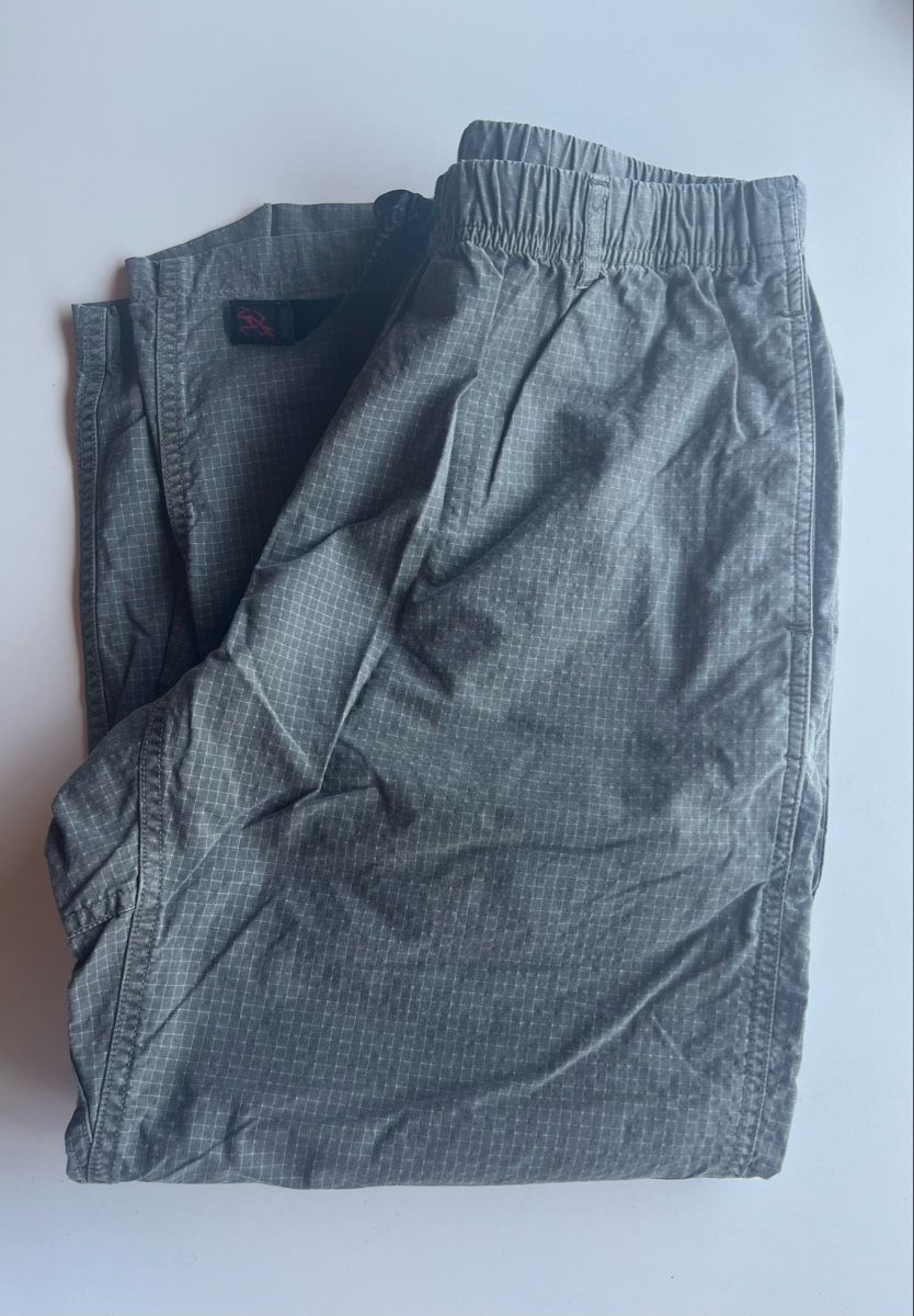 Pantalons: Gramicci Hose Grösse L – D'occasion à Bern par BestBrandSeller89