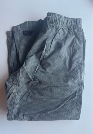 Gramicci Hose Grösse L