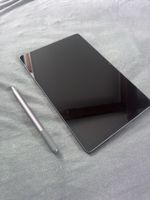 Lenovo Idea Tab inkl. Pen, WLAN, 11", 128 GB,