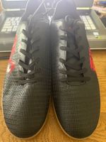 Fila- Fussballschuhe-Hallenschuhe-Turnschuhe-Sportschuhe