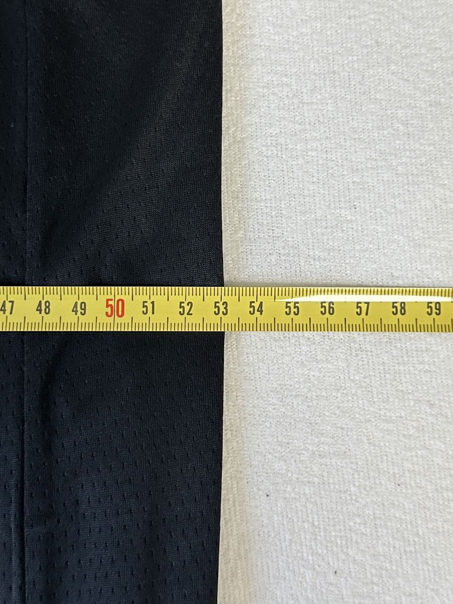 Nba Canottiere & Pantaloni: NBA jeresey G L – Usato da Maienfeld venduto da tobeyl2020 4