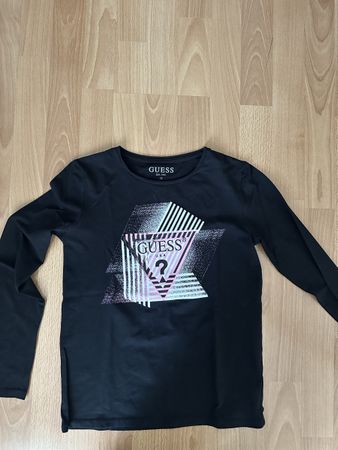 Guess Shirt 12