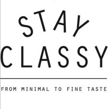 Profile image of StayClassy