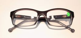 Brillenfassung l.a.Eyeworks