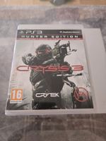 Crysis 3 PS3