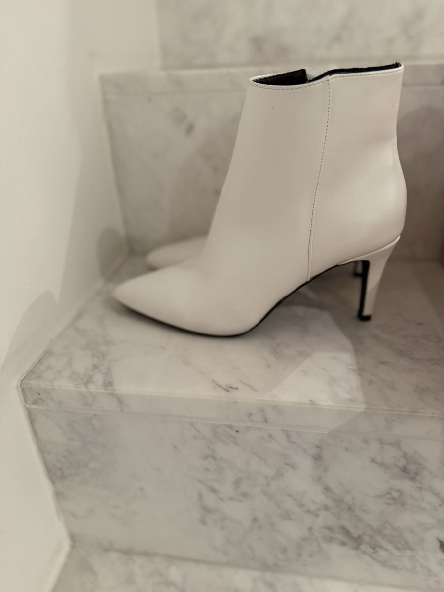 Scarpe da donna: Schuhpaket 3 Paar  Fabio Rusconi Pumps – Nuovo (secondo la descrizione) da Geroldswil venduto da Annsarah 9