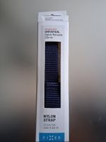 Garmin Uhr Stoffarmband