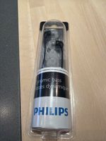 PHILIPS In-Ear Kopfhörer kabelgebunden