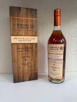 The Whisky Cellar Secret Speyside 10 Jahre neu