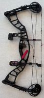Hoyt PowerMax - LH