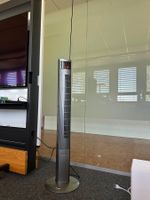 Trisa Turmventilator mit Fernbedienung