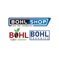 Profile image of bohlshop