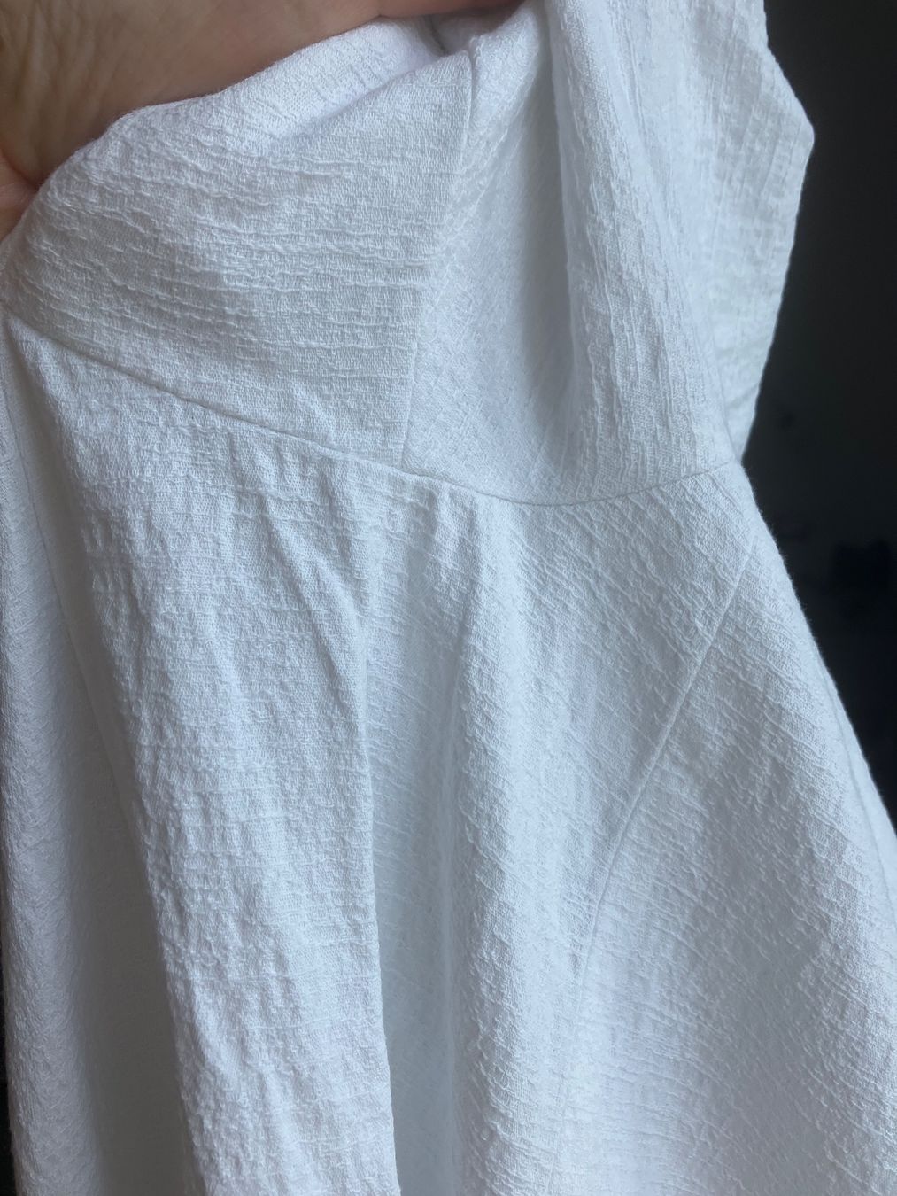 Sportmax Kleider: ANTONELLI Firenze Kleid – Neu (gemäss Beschreibung) aus Huttwil von Badi369 7