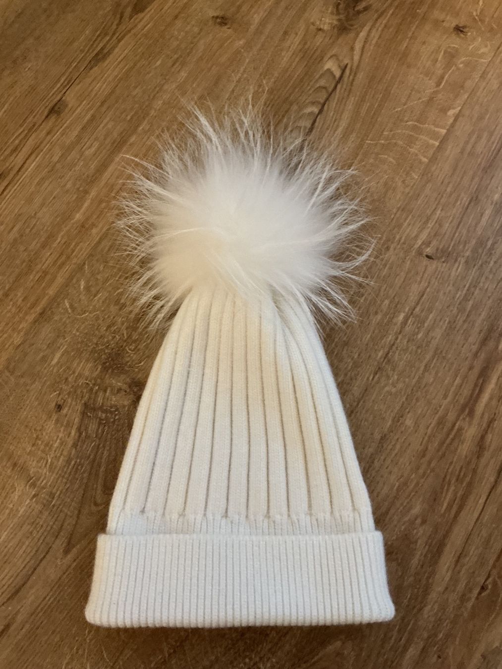 Copricapi, berretti & cappellini: High Quality Wool Hood – Nuovo (secondo la descrizione) da Brugg AG venduto da Magna3
