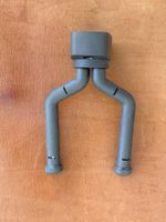 Stabiler Gitarren-Wandhalter – sicher & platzsparend