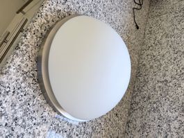 Lampe