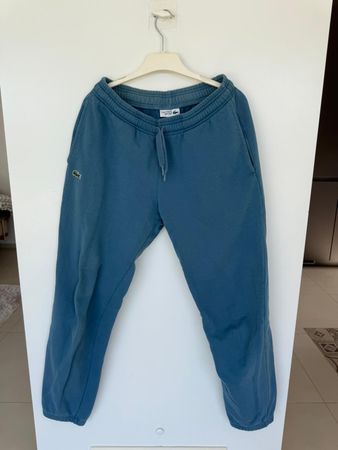 Lacoste Sport Hose, Grösse S