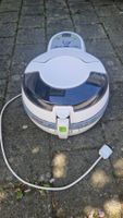 Tefal Actifryer