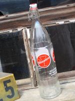 SINALCO FLASCHE