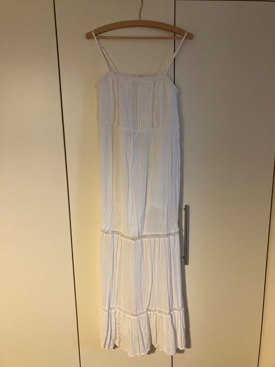 Robe Esprit Gr. 34 dès 1. Kaufen auf Ricardo