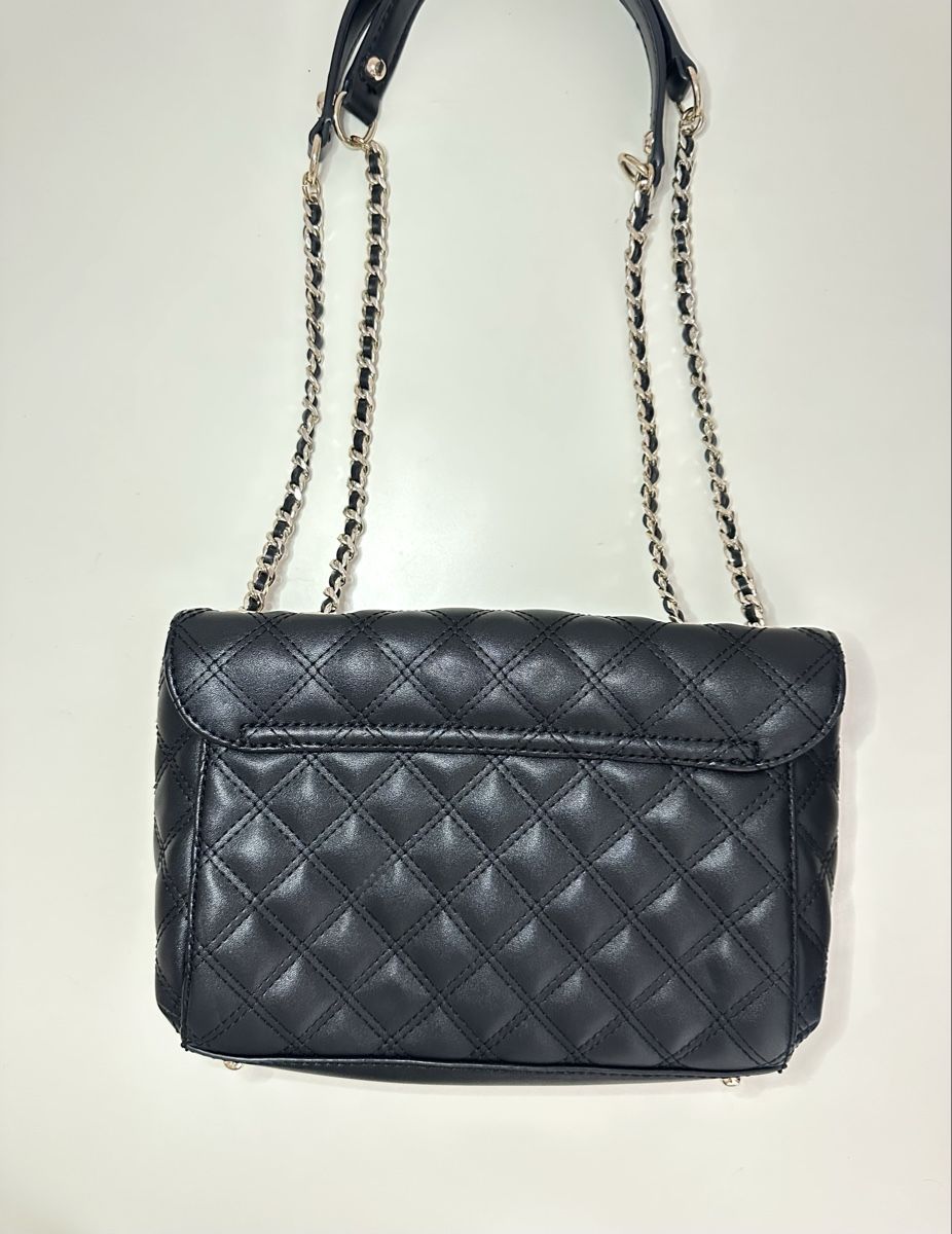 Guess Taschen für Damen: Guess Cessily Umhängetasche  – Neu (gemäss Beschreibung) aus Uetikon am See von jael_87 2