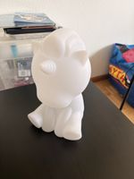 Einhorn Lautsprecher