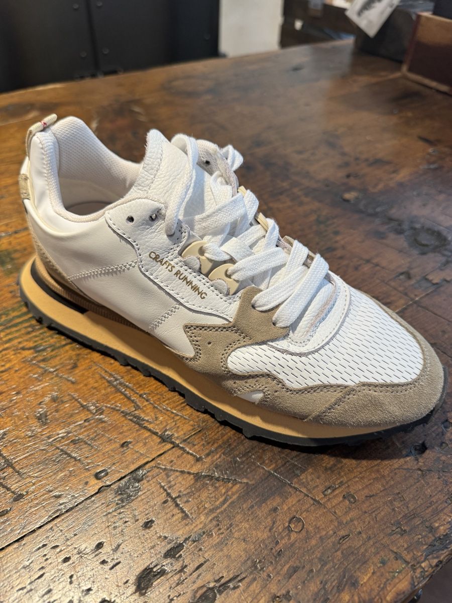 Moma Chaussures femmes: moma sneaker gr. 39 neu – Neuf avec emballage d'origine à Seengen par Shiara