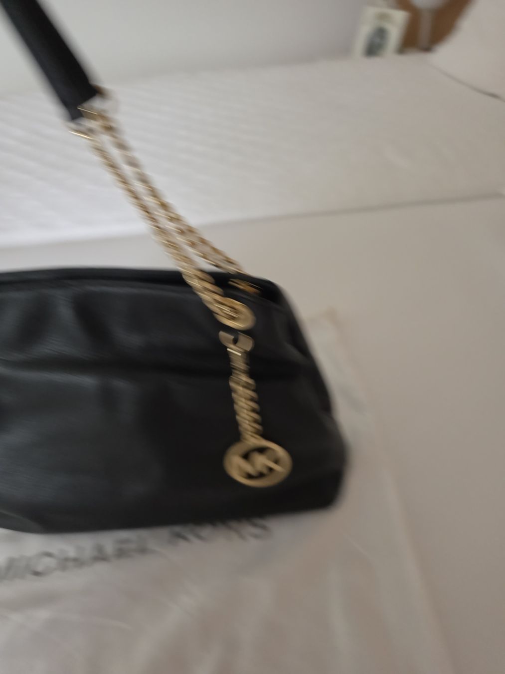 Michael Kors Borse da donna: MICHAEL KORS TASCHE  – Usato da Strengelbach venduto da romanna 2