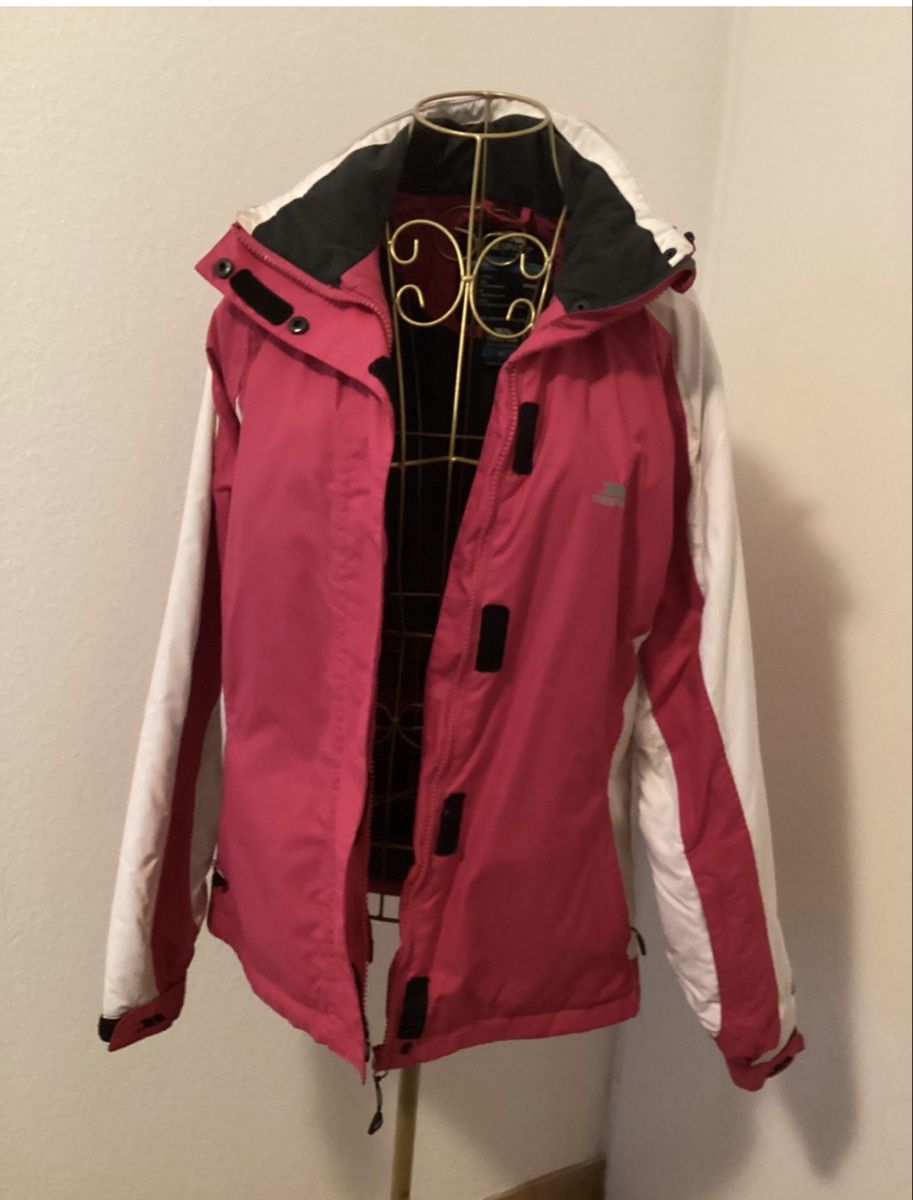 Completi & Tailleur: Ensemble de ski M – Usato da Genève venduto da Syba7 1