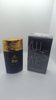 Chogan 322 – inspiriert von Terre d'Hermès von Hermès 35 ml