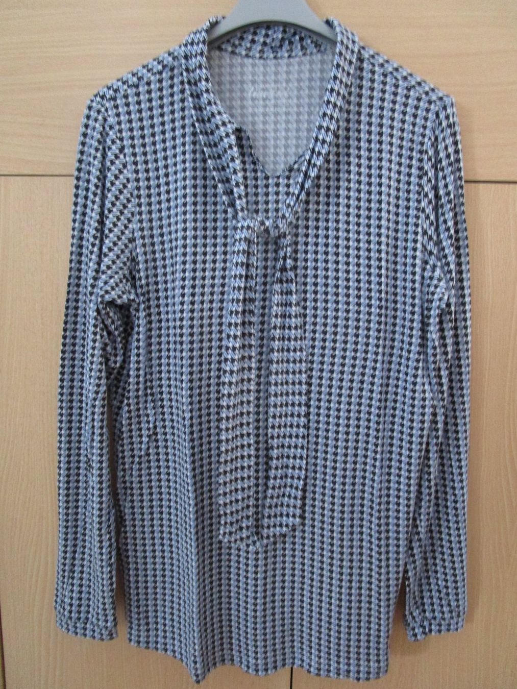 Blusen: Bluse – Gebraucht aus Langenthal von majarose