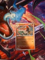 Talonflame Reverse Holo 014/088 Perfect Order English
