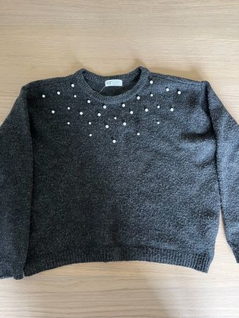 Pullover H&M Gr. 146/152